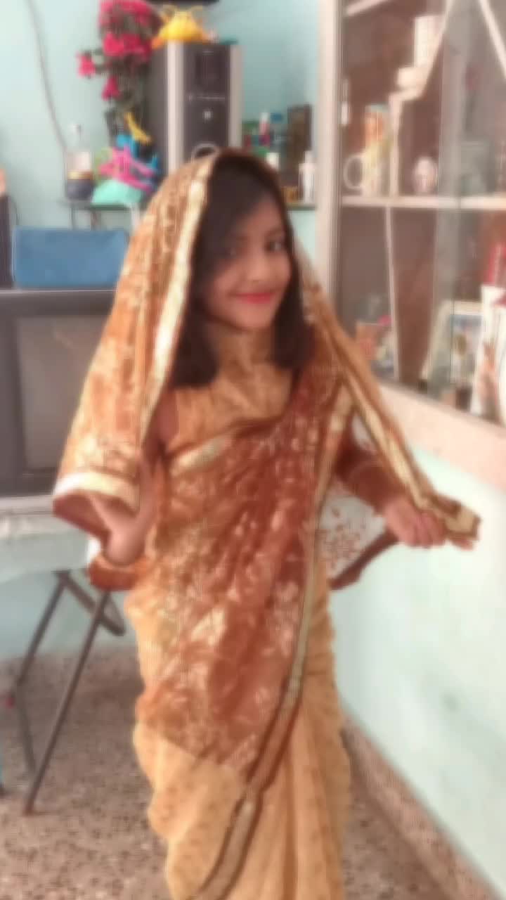 @🥰Esther🥰