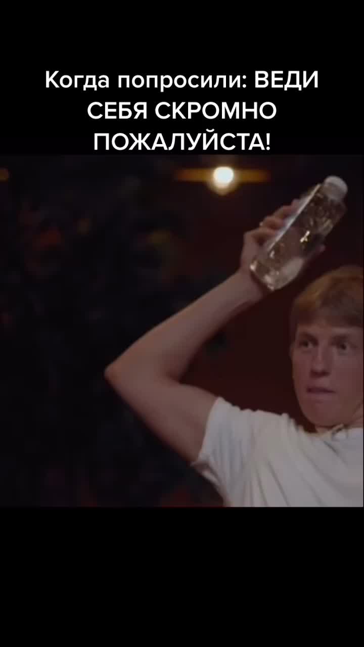 @Алексей Щербаков