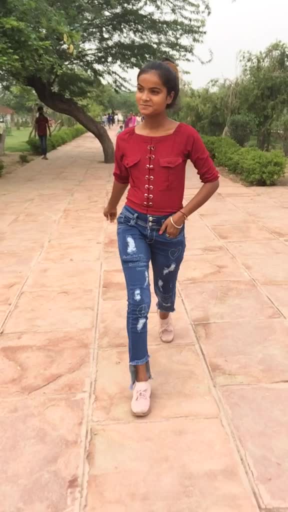 @payalpiwal ( Team+)