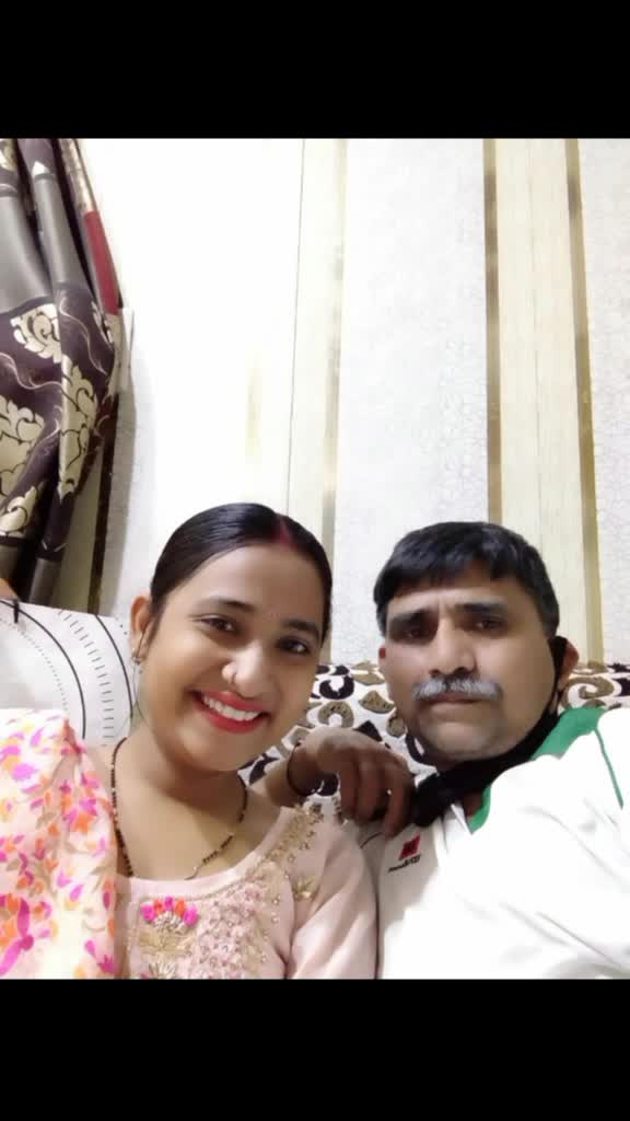 @❤KashishRohitchauhan