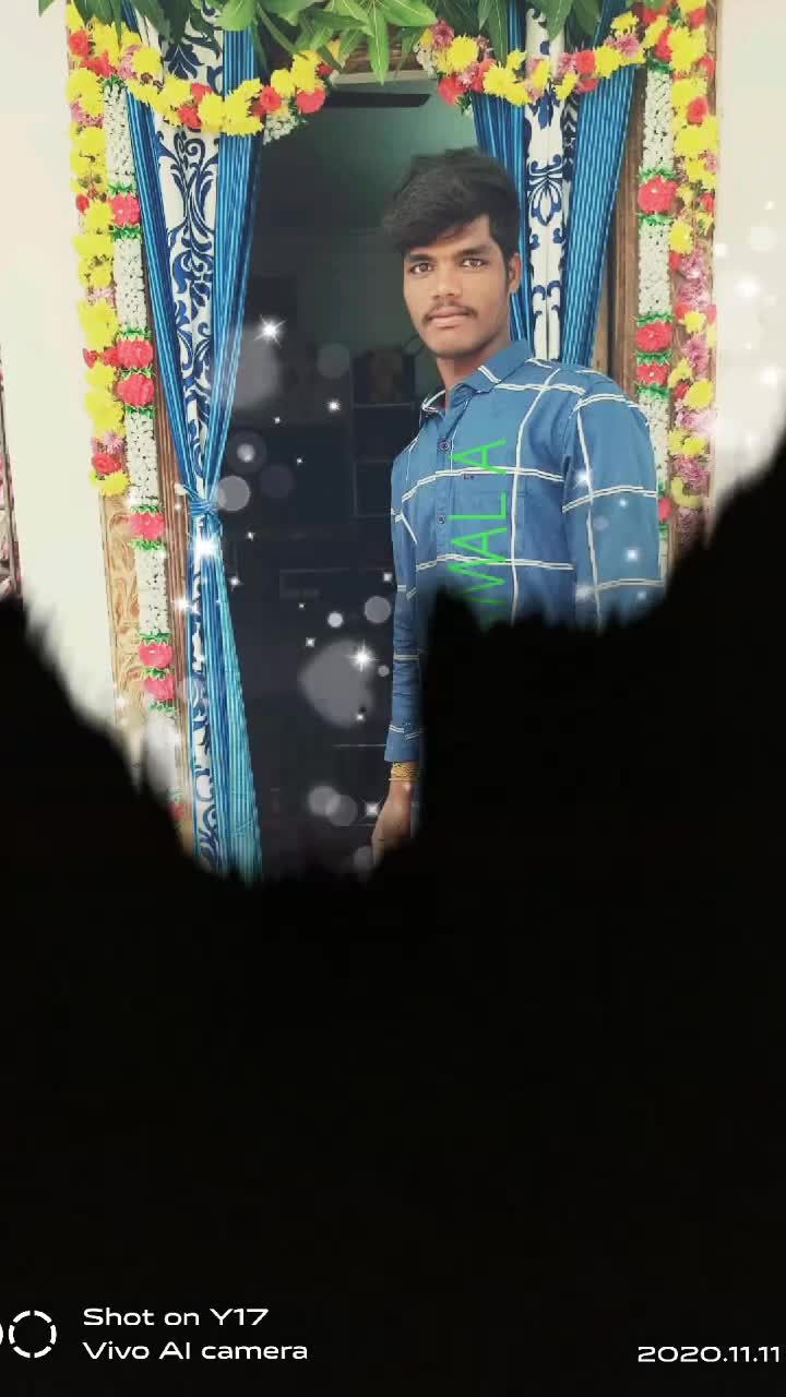 @MungilipattuGovinda