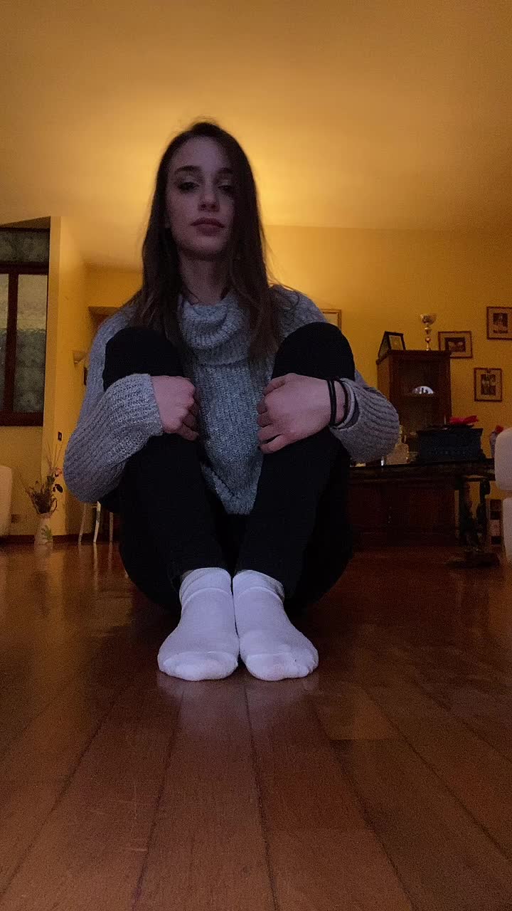 @Luana D'Orazio