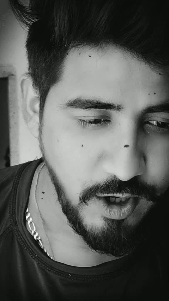 @Vinu Khan Sinval