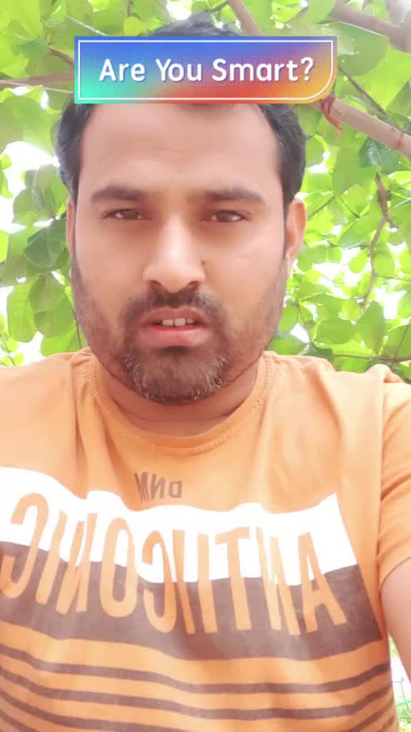 @Susmitha Ashok