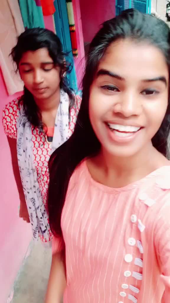 @Ashwinipooja1125