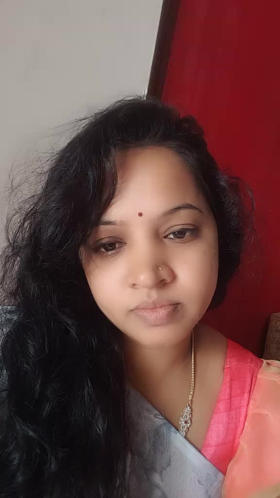 @Radha Mudhiraj