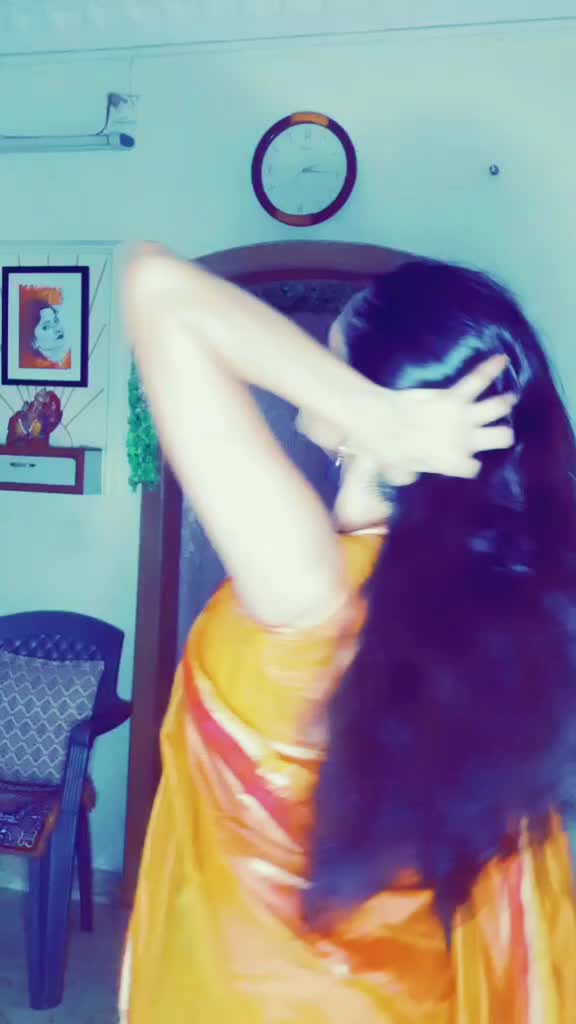 @Vaishali Rahul