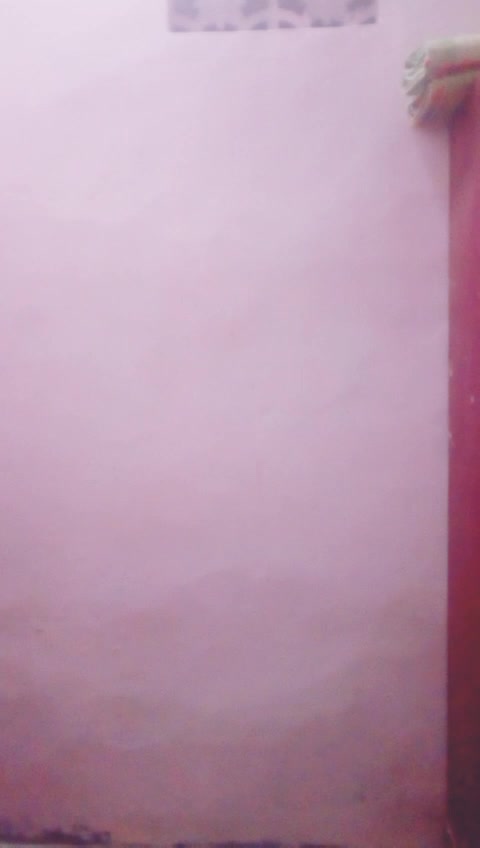 @jwala jyothy