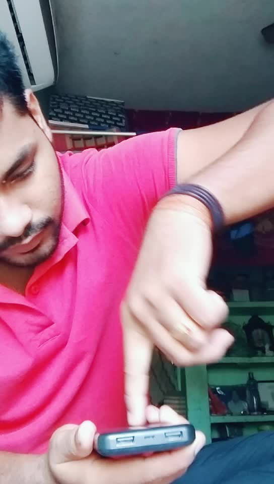 @mr. Siddharth01