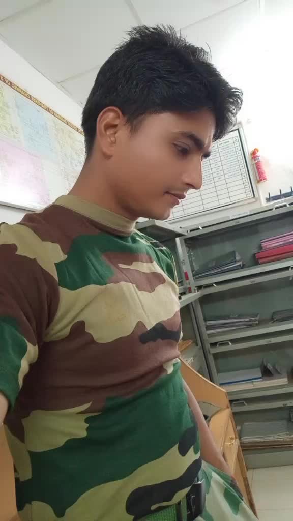 @Vinayshukla Vinaykum