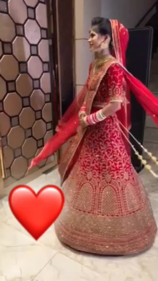 @Sruthi Koteswari