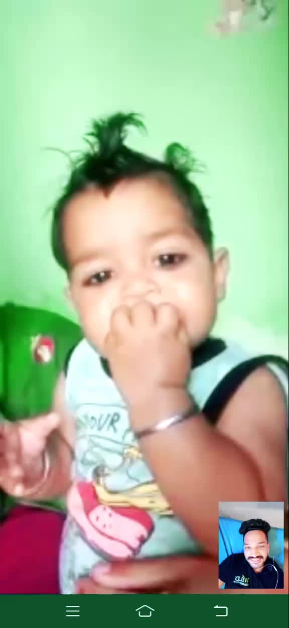 @Amrit Chak