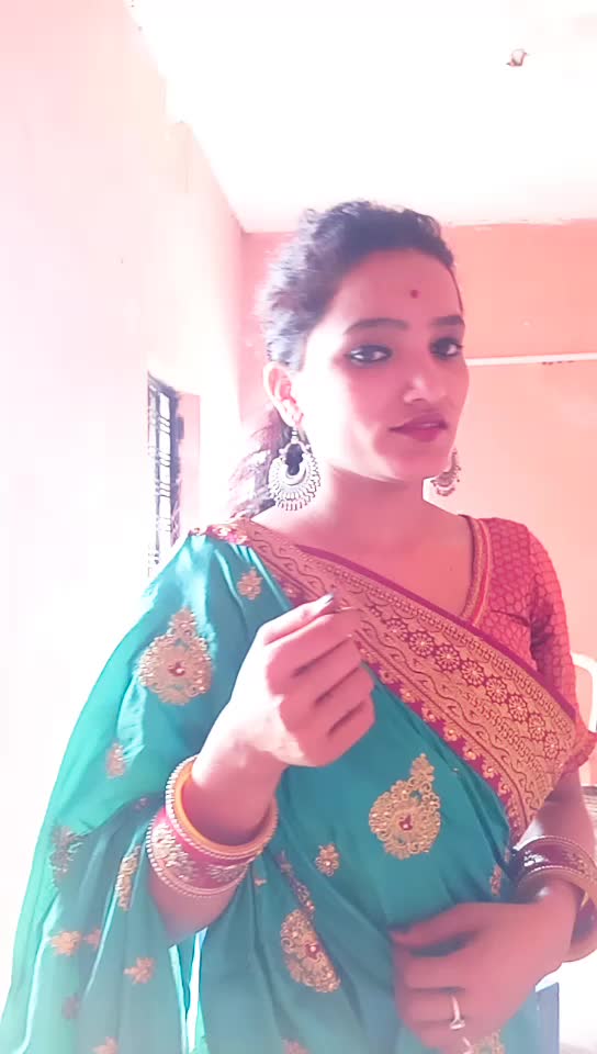 @Anamika Tripathi