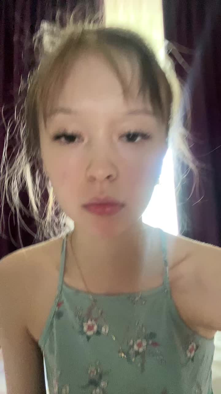 @пирузина