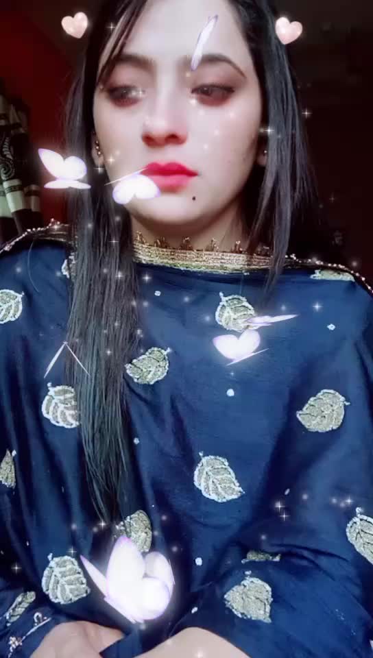 @innocent Aaysathakur@ 000446