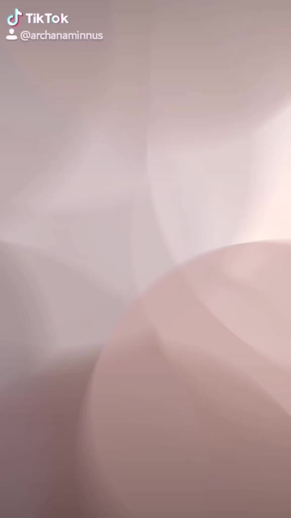@നീലക്കുറിഞ്ഞി 💙