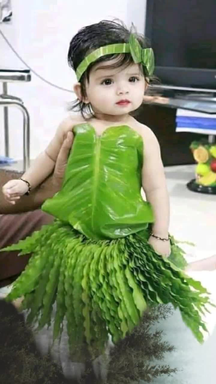 @amarbihari62069