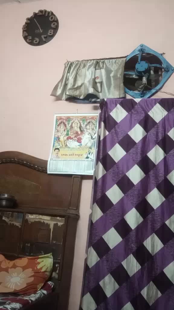 @tanmay bhadkariya 09