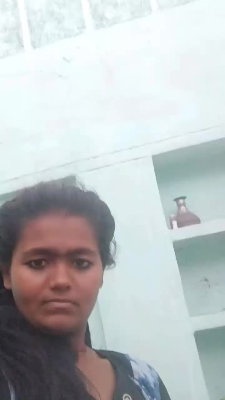 @ShravanKumarjaat