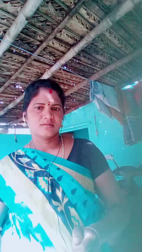 @Thamil selvi