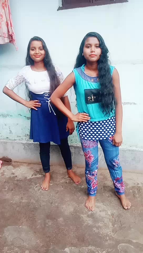@Khusboo