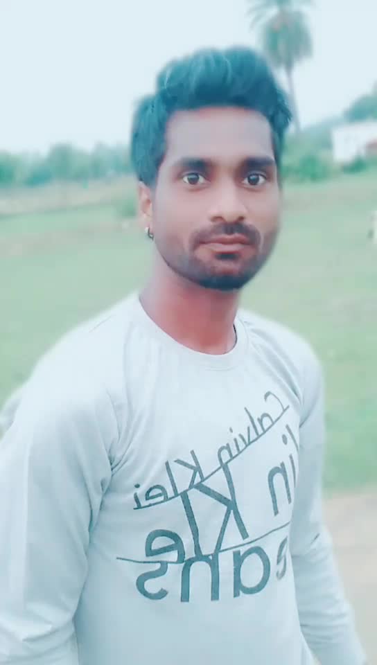 @HR Rohit (Tandi)