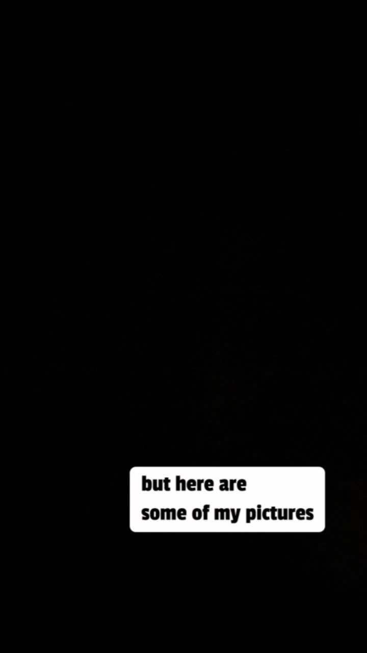 @𝕾𝖆𝖈𝖍𝖎𝖓