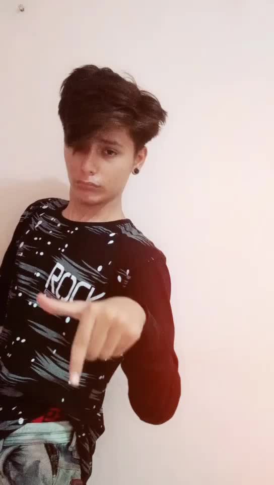 @𝓨𝓪𝓼𝓱𝓱𝓱𝓱💞