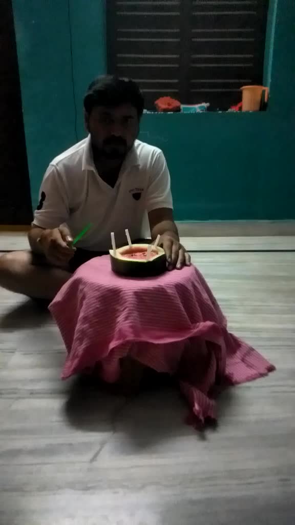 @user662494