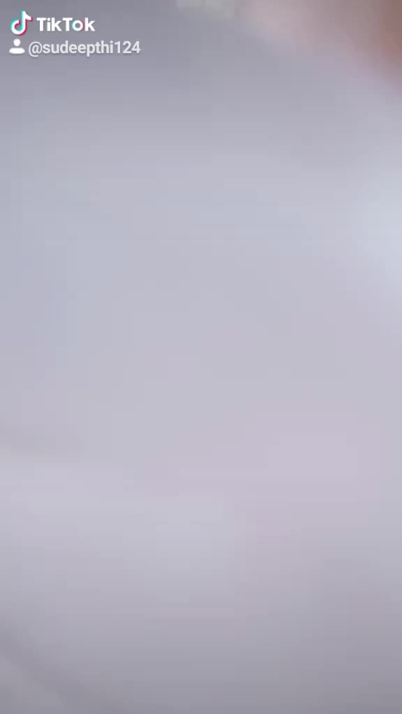@sujatha pusuluri