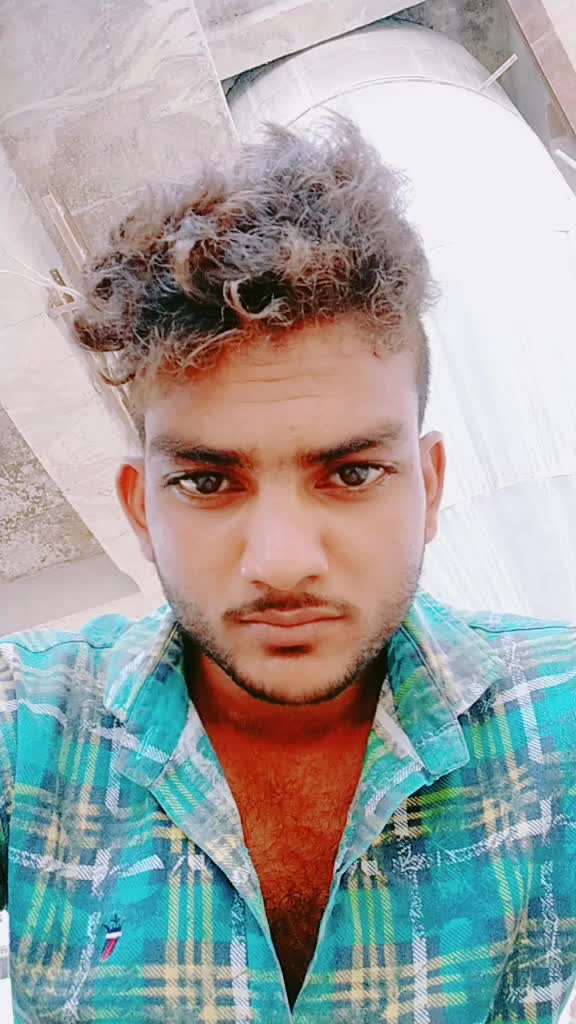 @Sharwan Rawat Ajmer