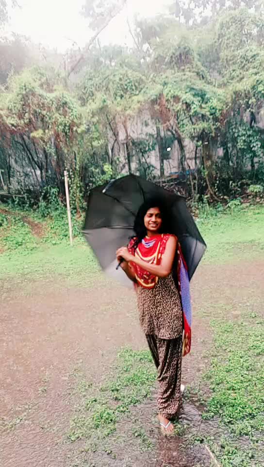@pranali kambli