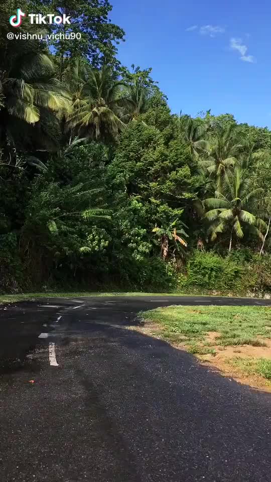 @Yadav
