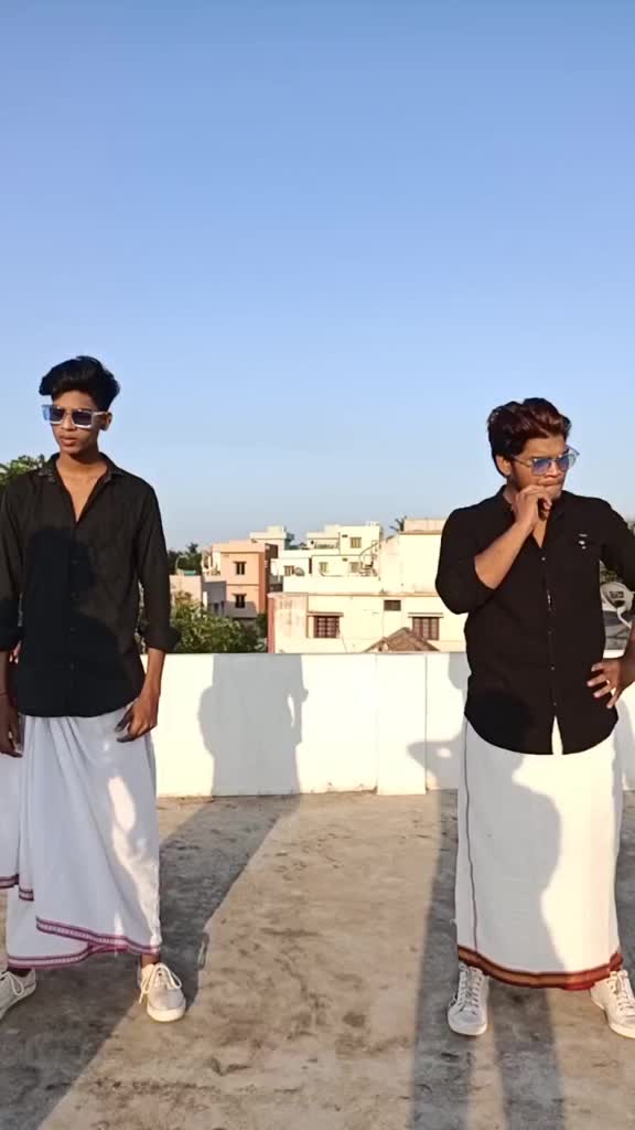 @Arunkumar