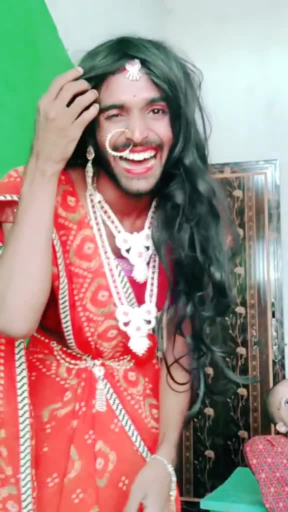 @praveen pawar actor