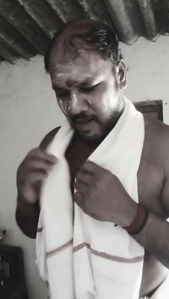 @sai gireesh