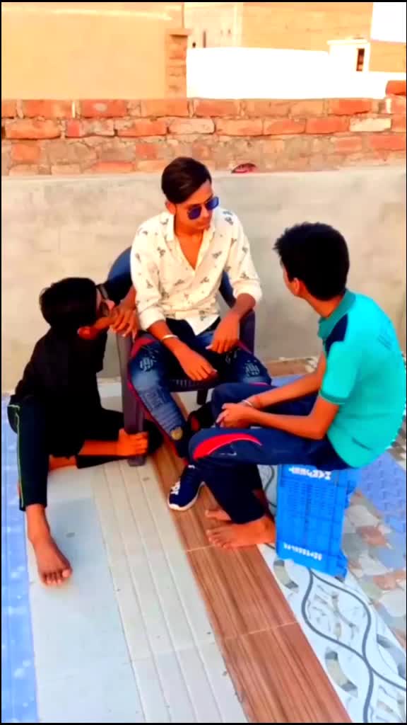 @yogesh