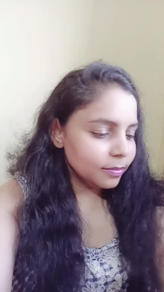 @Ritu