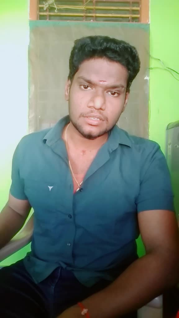 @velu