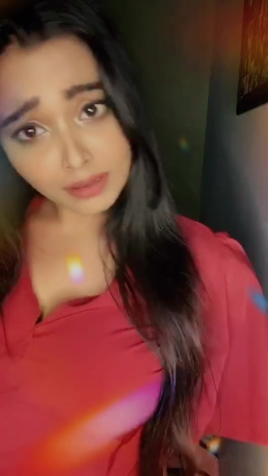 @Anisha🌼