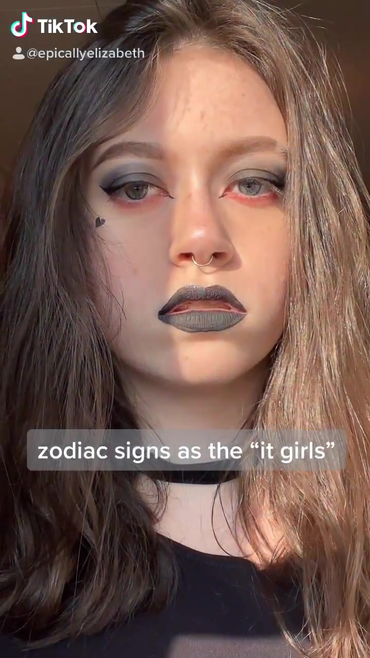 @Elizabeth Cottone