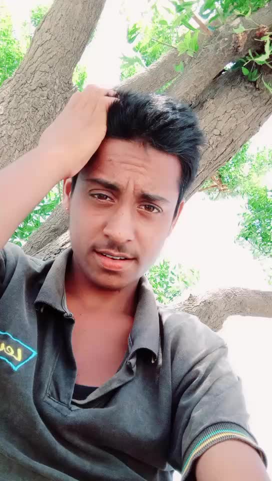 @user53156323650