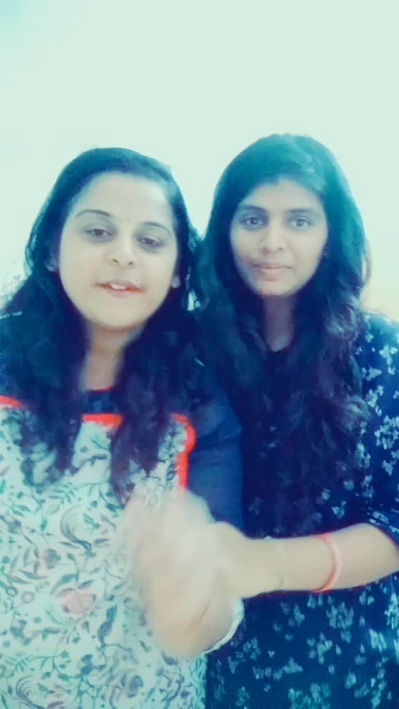 @Krupa manju