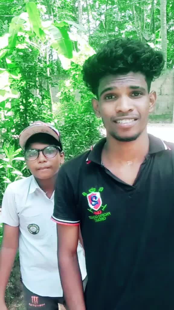 @Bhagyanath