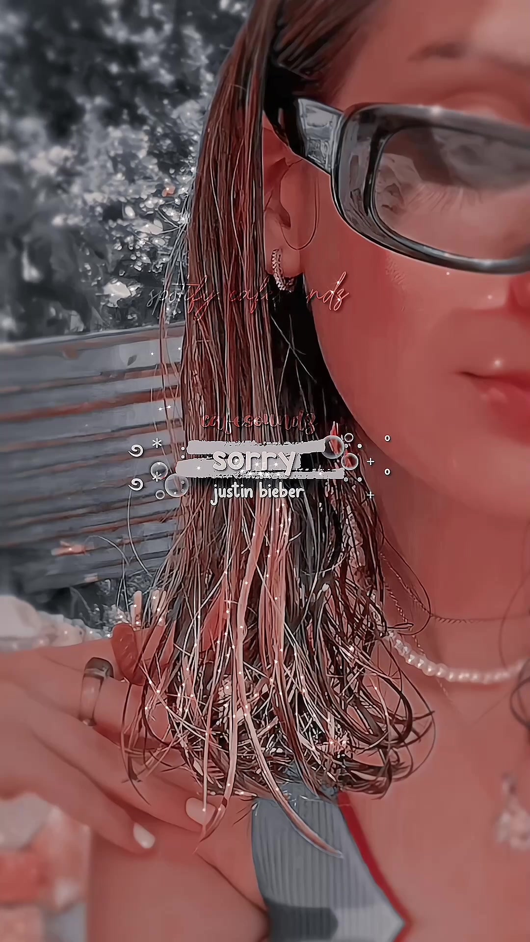 @➷｡˚𝐬𝐚𝐯 ೃ࿔₊
