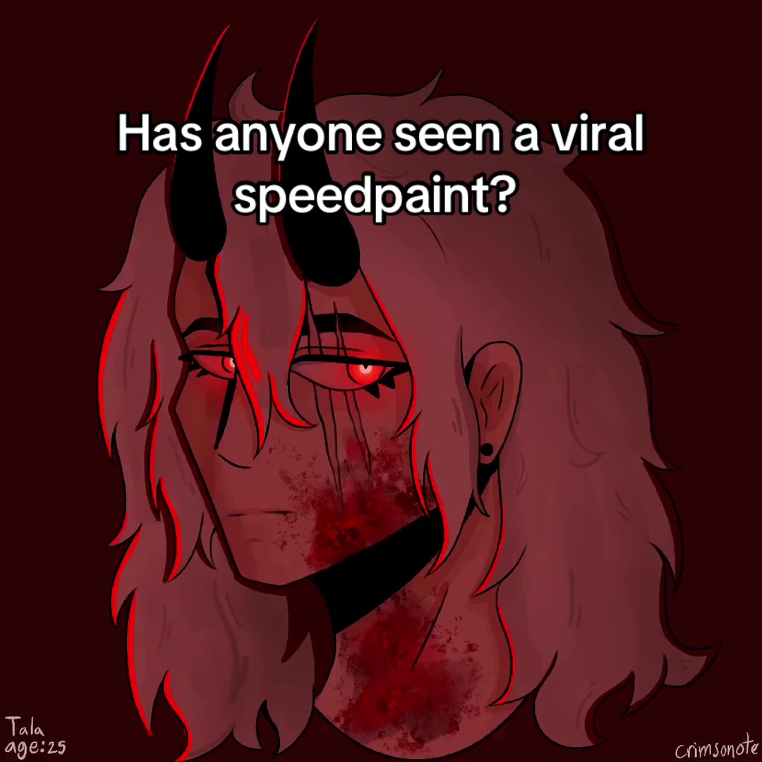 @Crimson