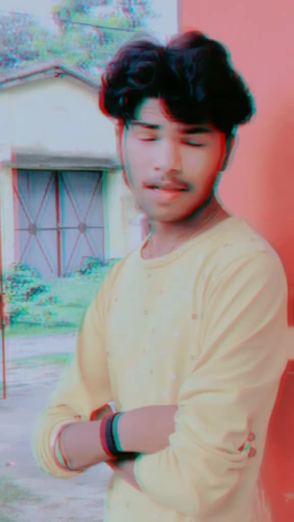 @RAVI  KAMTI