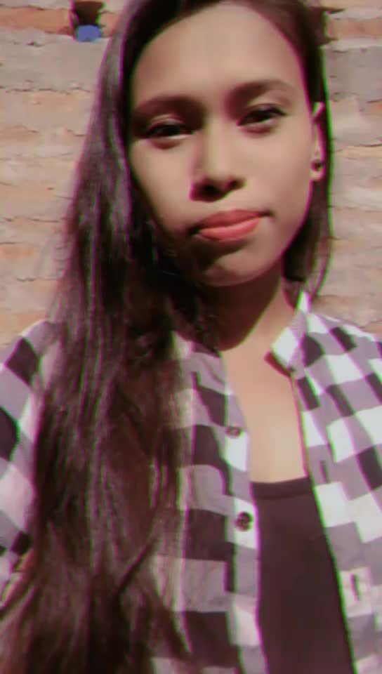 @Nitu rajbongshi