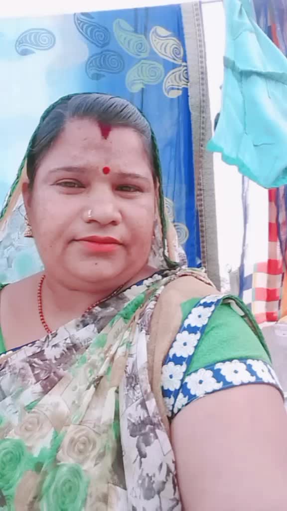 @Raj Baret75