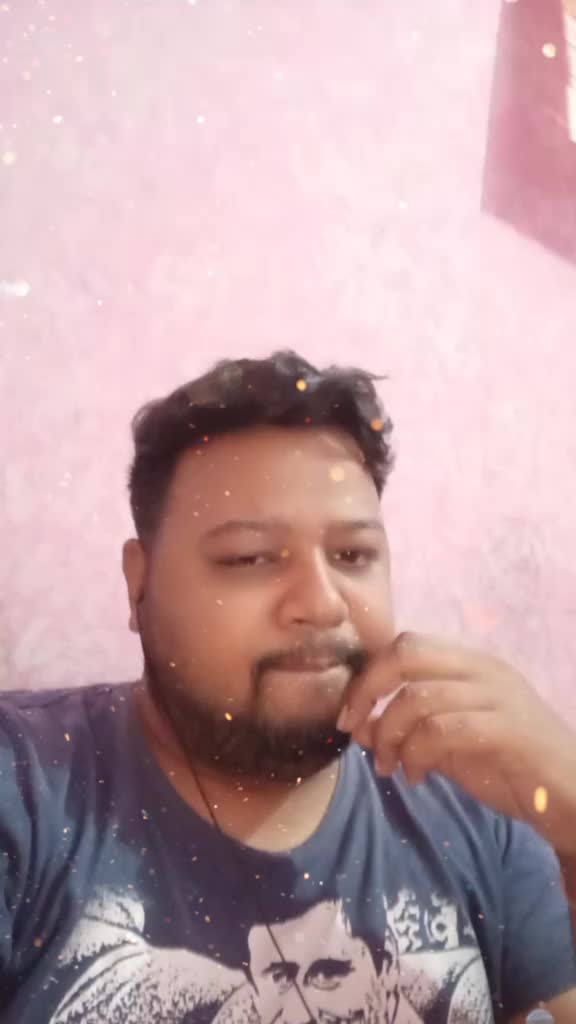 @raman